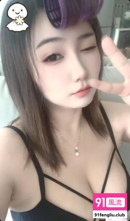 天府二街允儿
